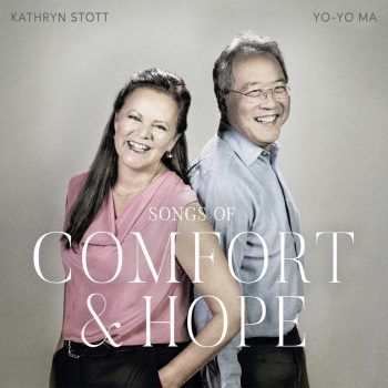 yo-yo-ma-songs-confort