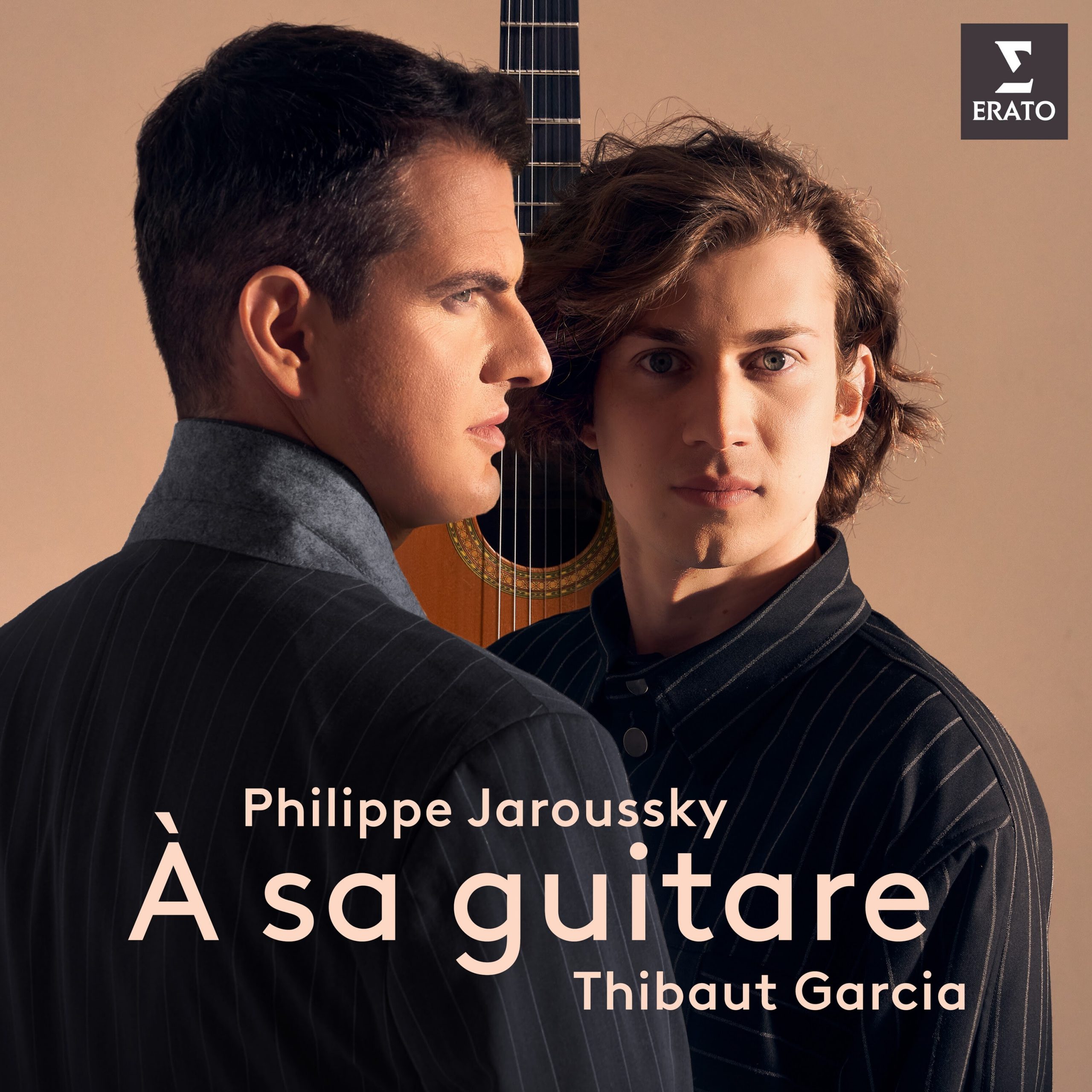 a-sa-guitare-jaroussky-garcia-disco
