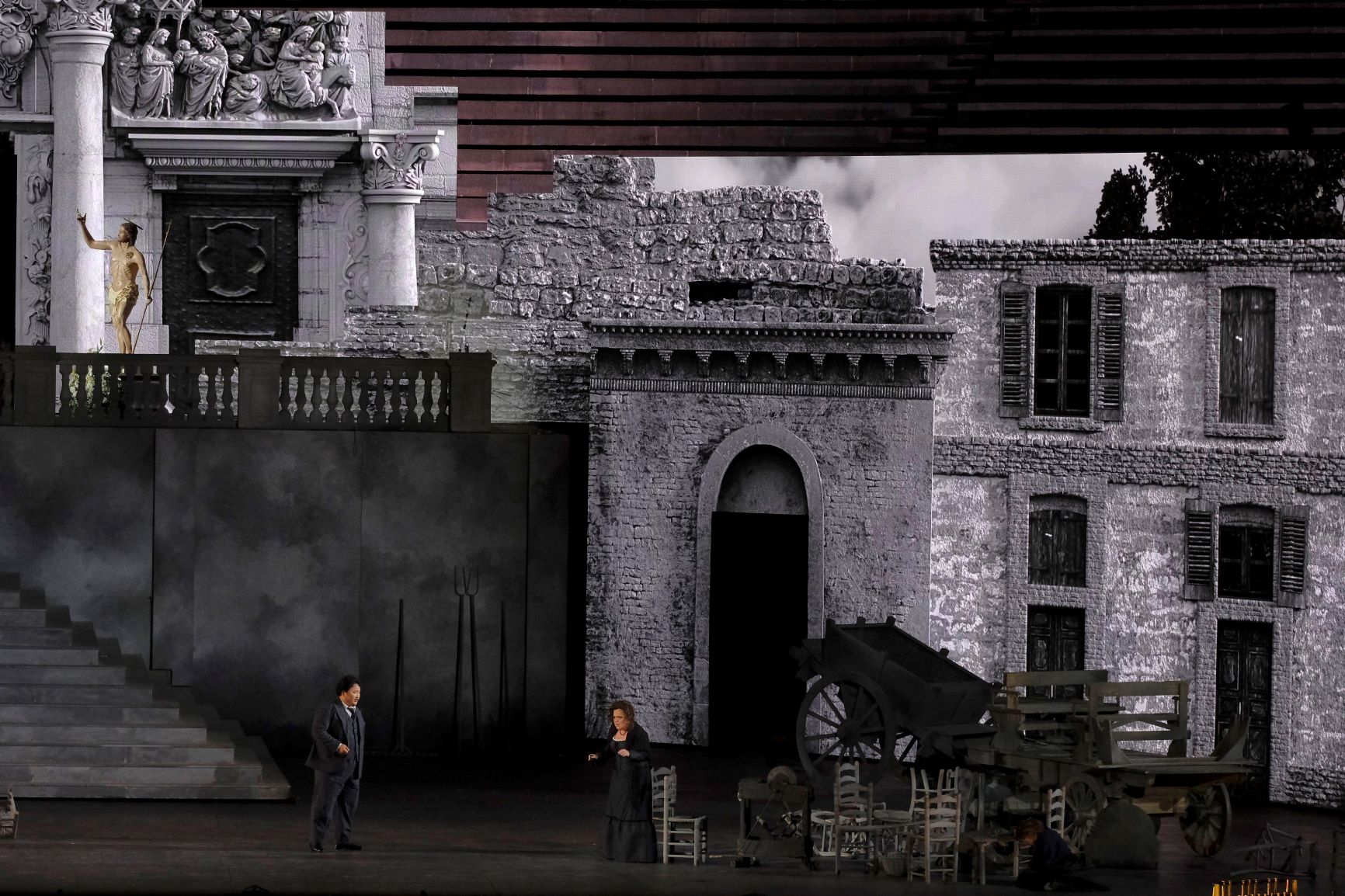 escena-cavalleria-rusticana-verona-3d-escena