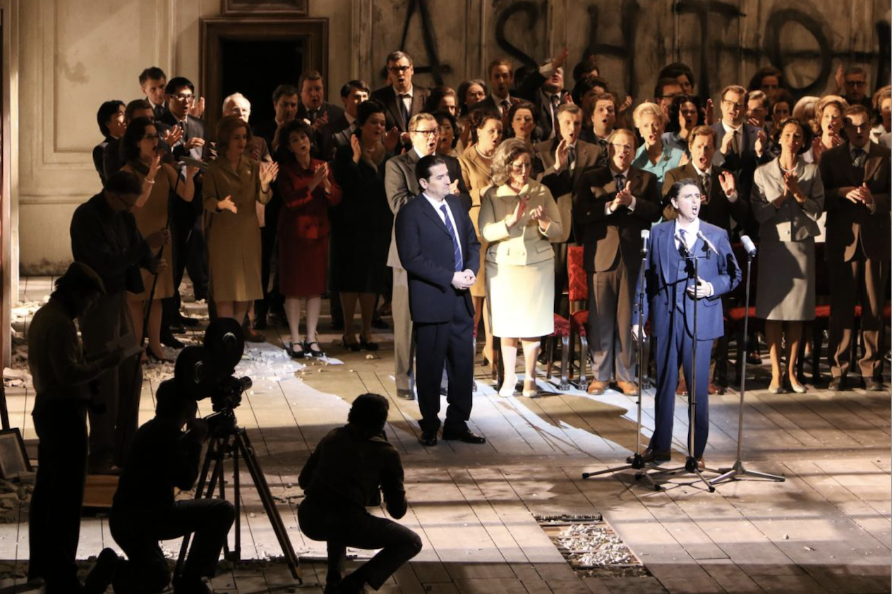 escena-lucia-lammermoor-liceu