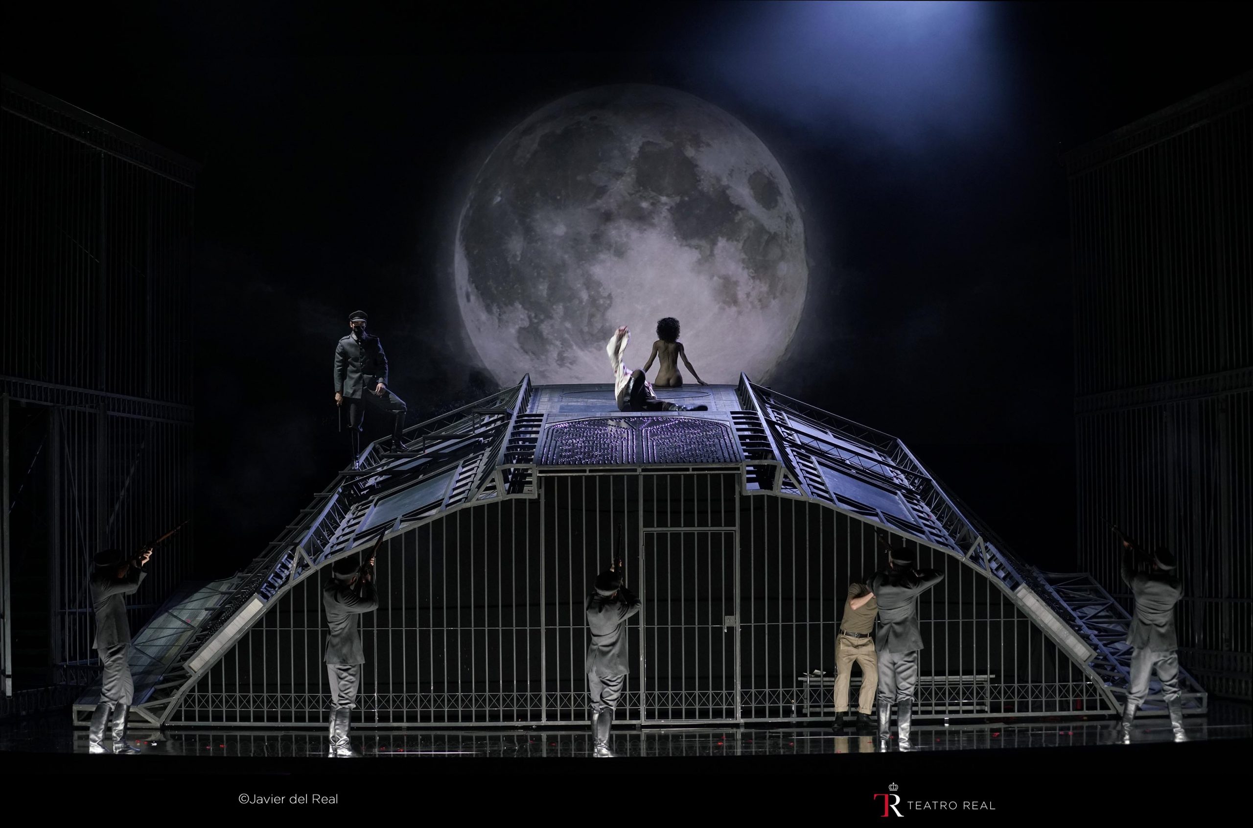 joseph-calleja-escena-fusilamiento-tosca-teatro-real