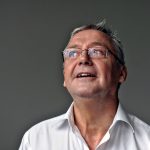 Graham-Vick-Groves-Artists