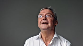 Graham-Vick-Groves-Artists