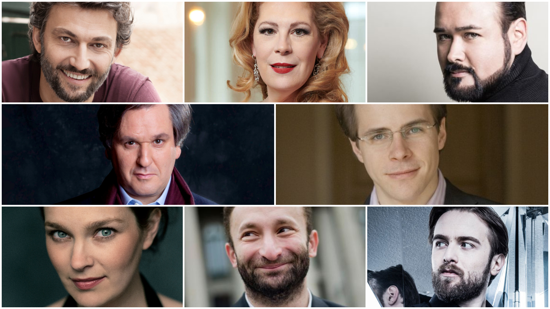 temporada-21-22-accademia-santa-cecilia