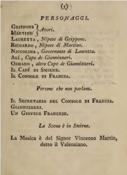 libreto-due-avari-martin-soler