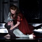 Radvanovsky-y-Álvarez.-Tosca.-Teatro-Real