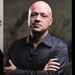 silvia-marquez-guinovart-lluna-bcn-classics-km-0