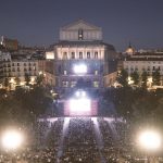 teatro-real-emisiones-aire-libre