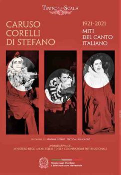 mitos-canto-italiano-scala