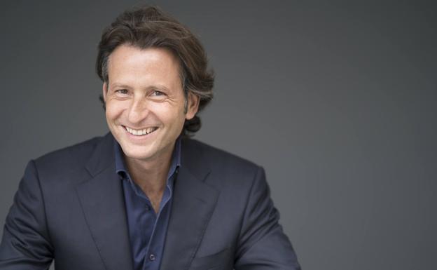 EL CASTILLO DE BARBA AZUL (B. BARTÓK)Teatro Real de Madrid