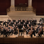 orquesta-camara-viena