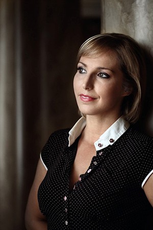 silvia-dalla-benetta