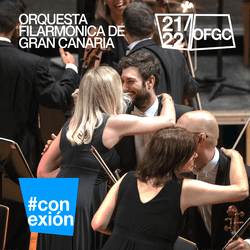 aaff_publicar_beckmesser_ofgc_t2122