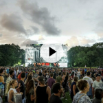 concierto-new-york-agosto-2021