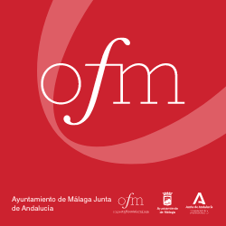 banner-filarmonica-malaga