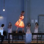 ariadne-naxos-mitchell-aix-en-provence