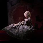 cristina-toledo-i-tre-gobbi