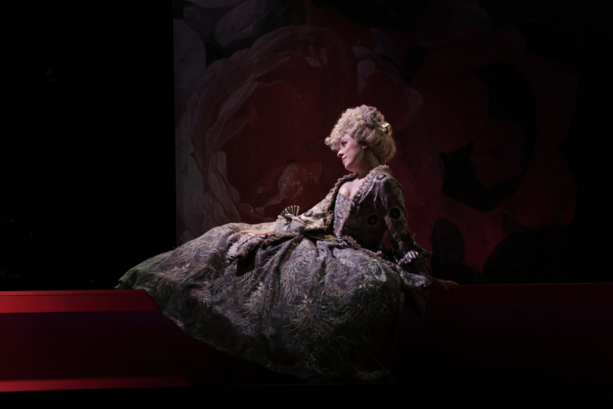 cristina-toledo-i-tre-gobbi