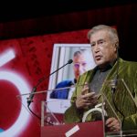 Emilio-sagi-premio-opera-xxi