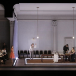 escena-produccion-aix-en-provence