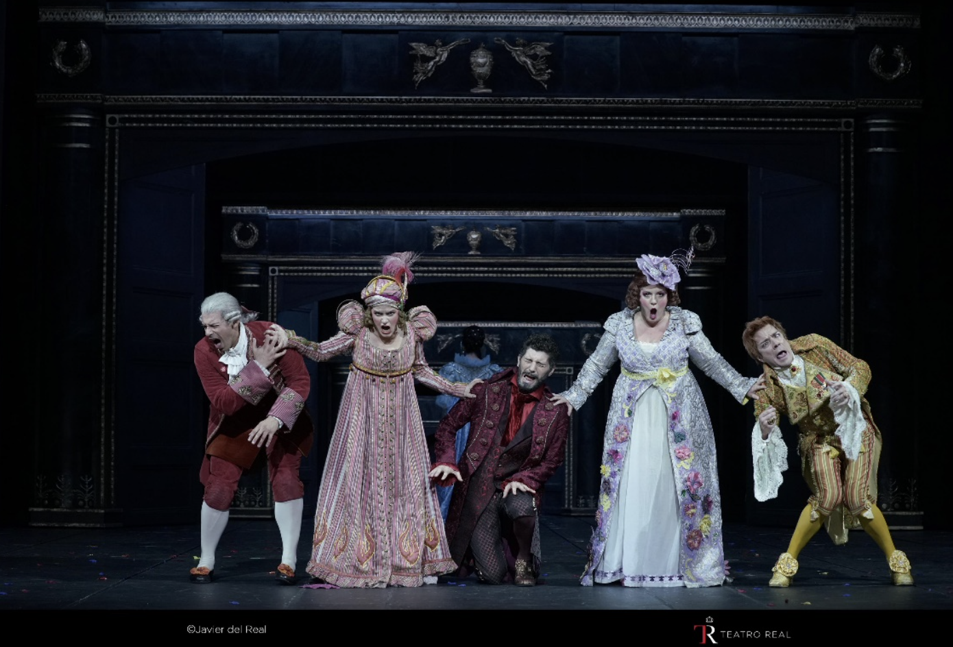 escena-la-cenerentola