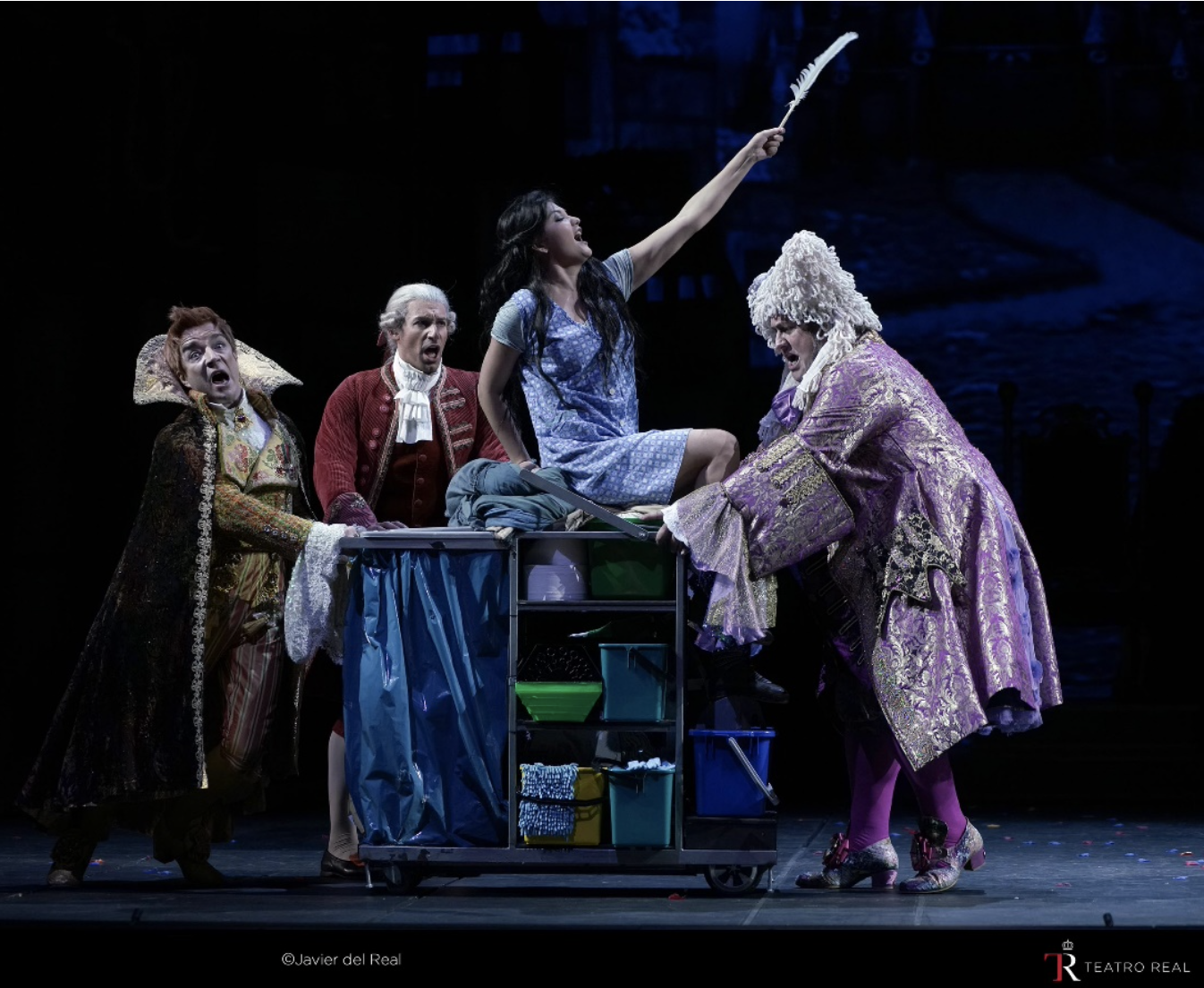 escena-la-cenerentola