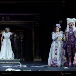 escena-cenerentola-estreno-temporada-teatro-real