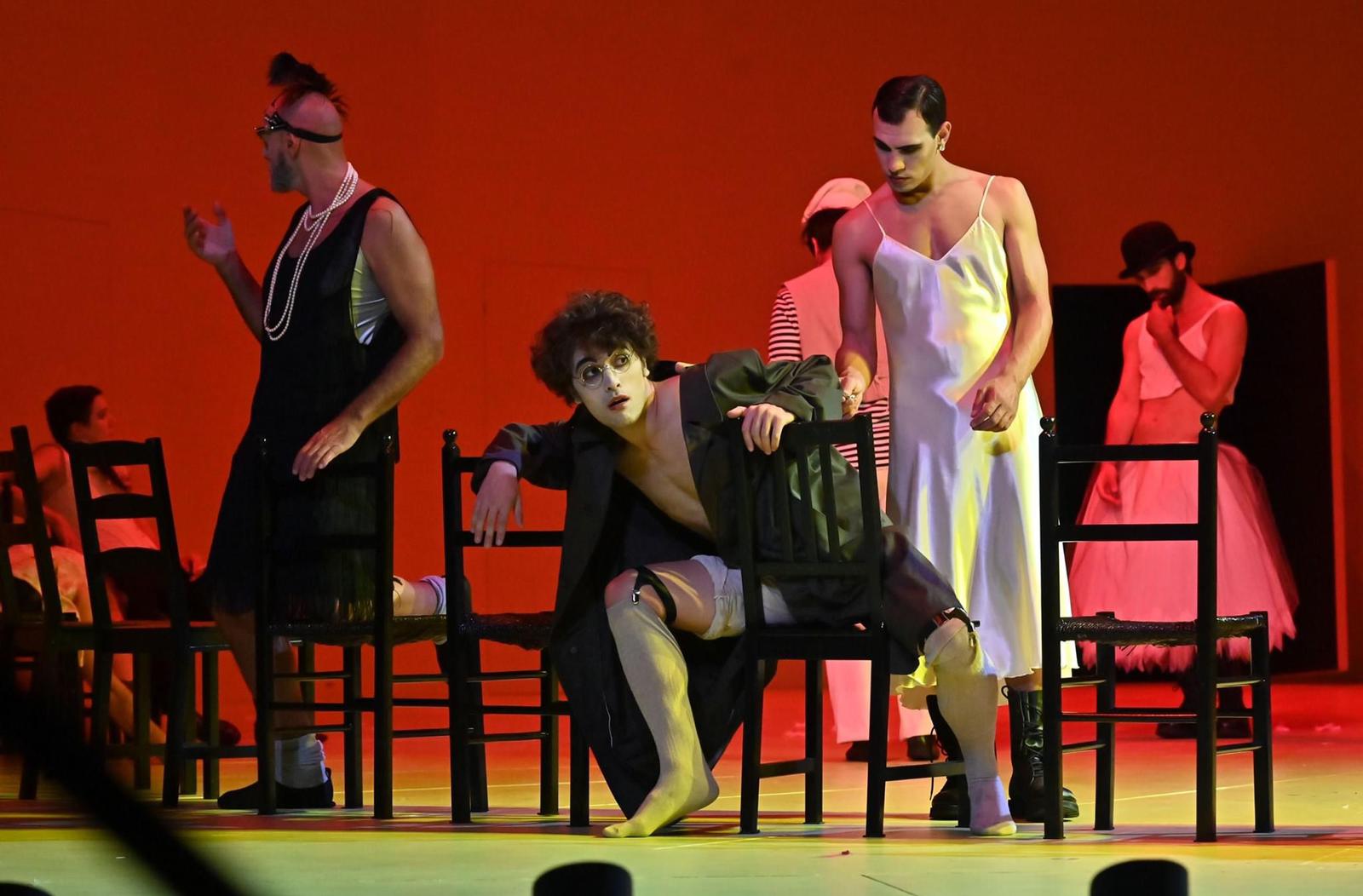 escena-ballo-maschera-queer-night-festival-verdi-parma