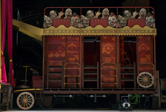 escena-pagliacci-coruña