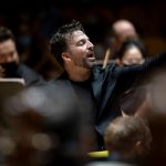 james-gaffigan-estreno-ocv