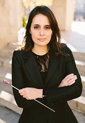 lina-gonzalez-granados