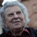 mikis-theodorakis