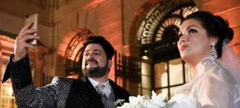 Netrebko-Eyvazov-boda