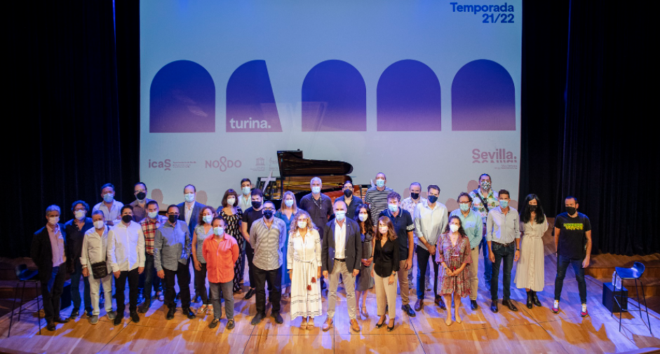 presentacion-espacio-turina