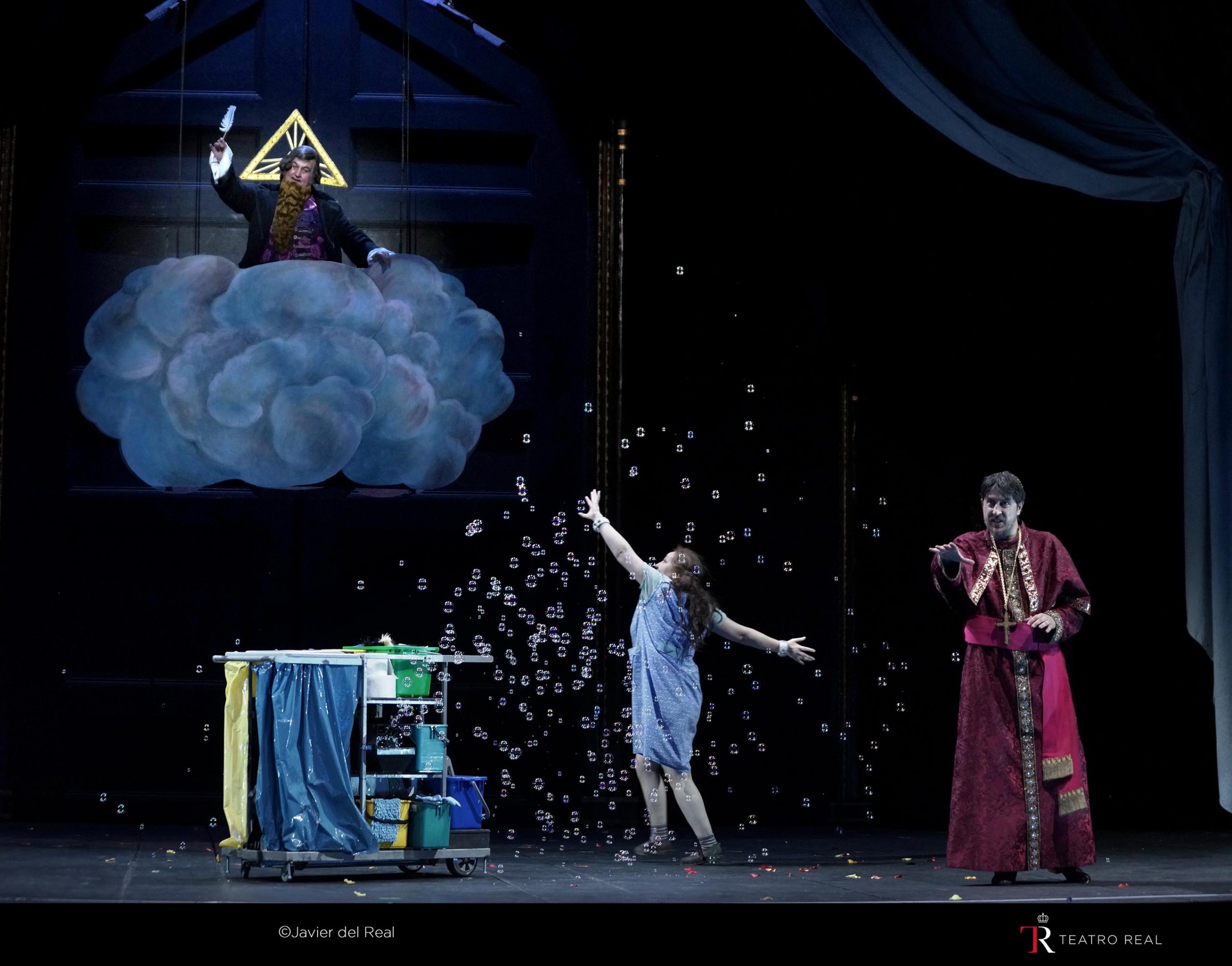 girolami-deshayes-tagliavini-cenerentola-teatro-real