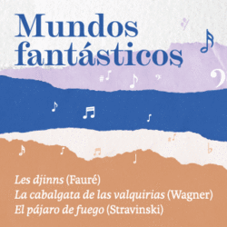 banner-orquesta-metropolitana-mundos-fantasticos