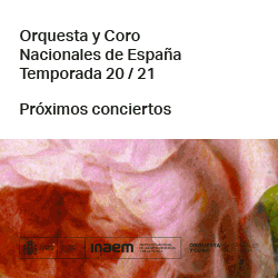 banner-orquesta-coro-nacionales-octubre-2021