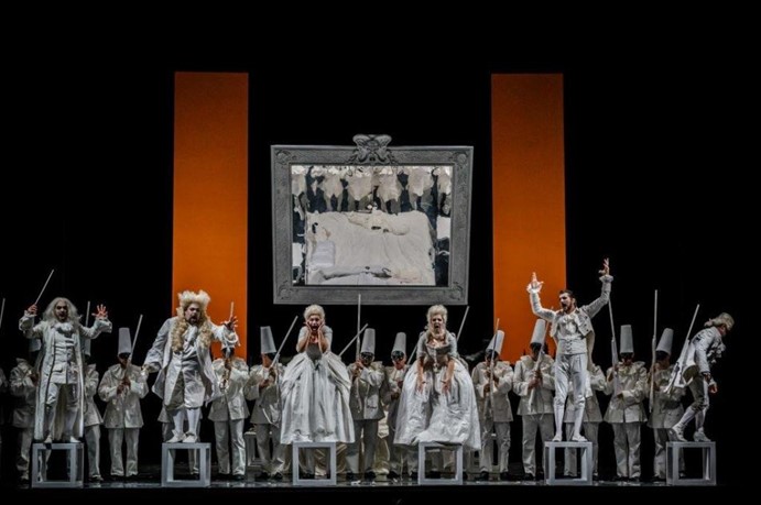 escena-barbiere-siviglia-rovigo