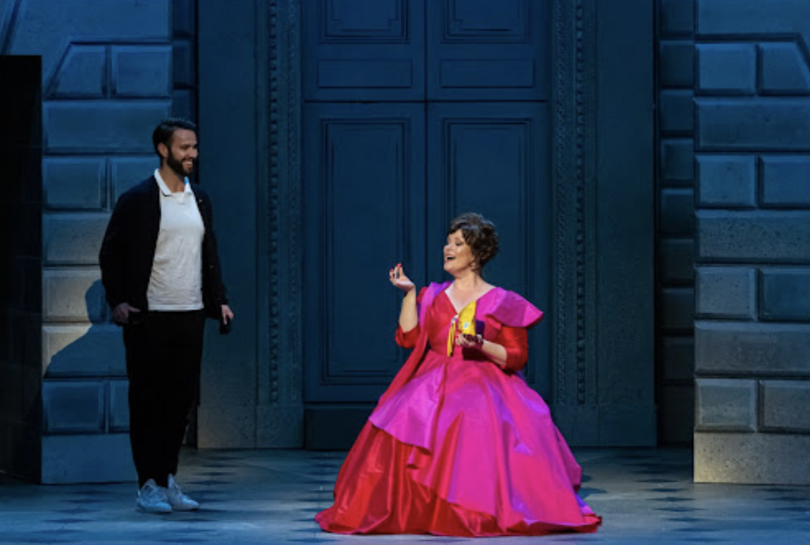 escena-cuentos-hoffmann-abao