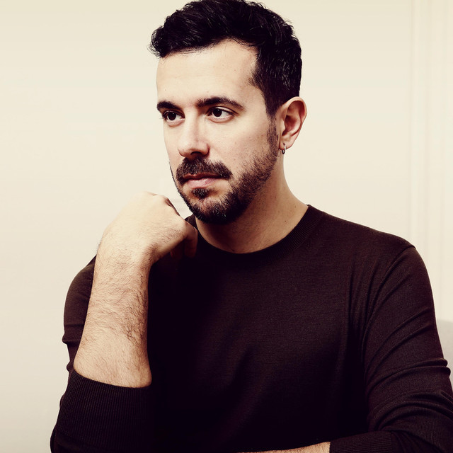 ALCINA (G. F. HAENDEL)Teatro Real de Madrid