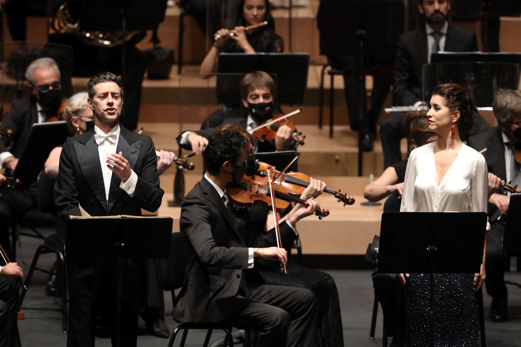 jose-luis-sola-andrea-jimenez-marina-baluarte