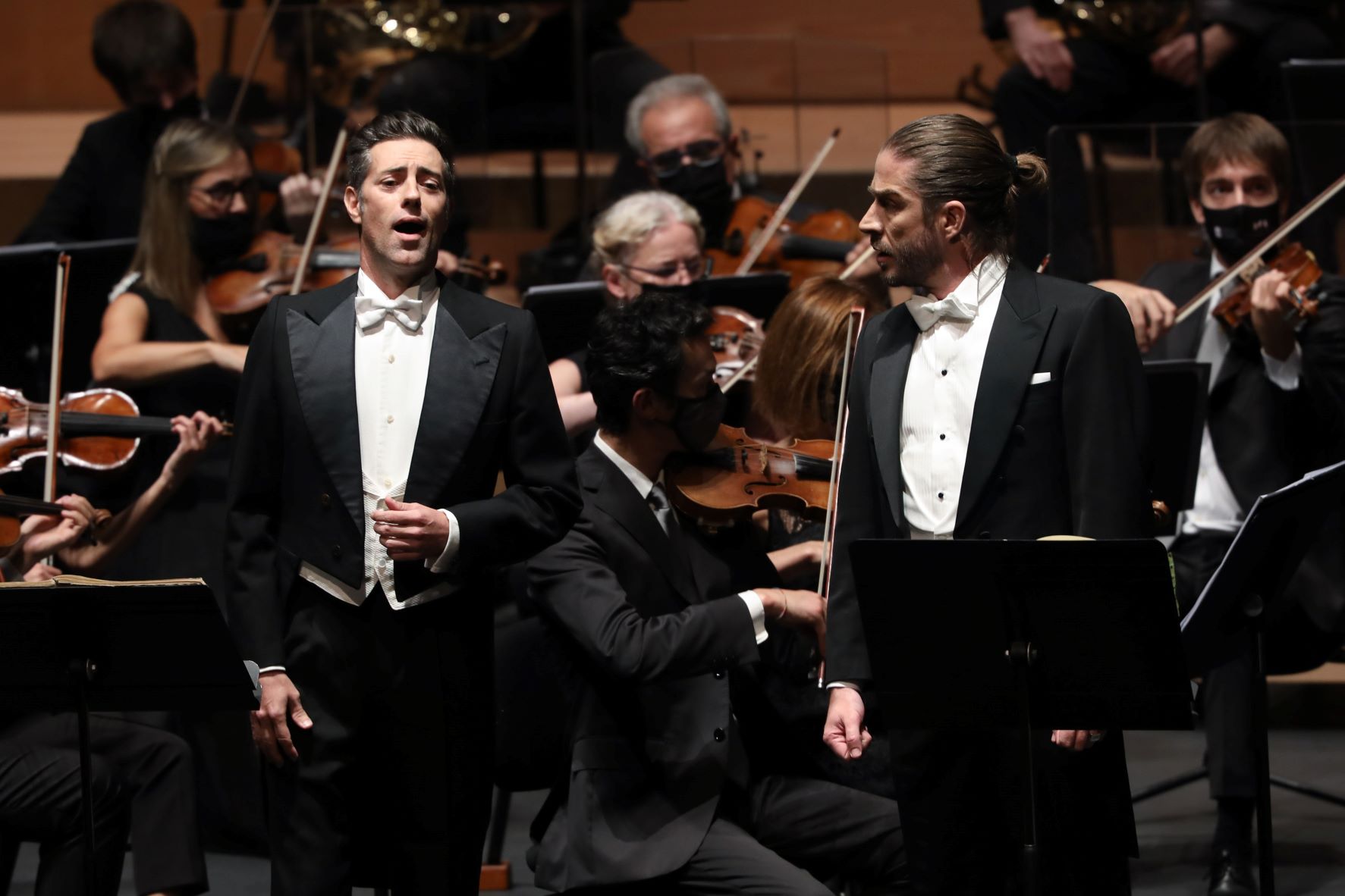 jose-luis-sola-borja-quiza-marina-baluarte