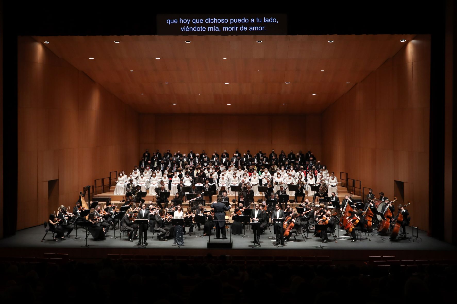 marina-version-concierto-baluarte