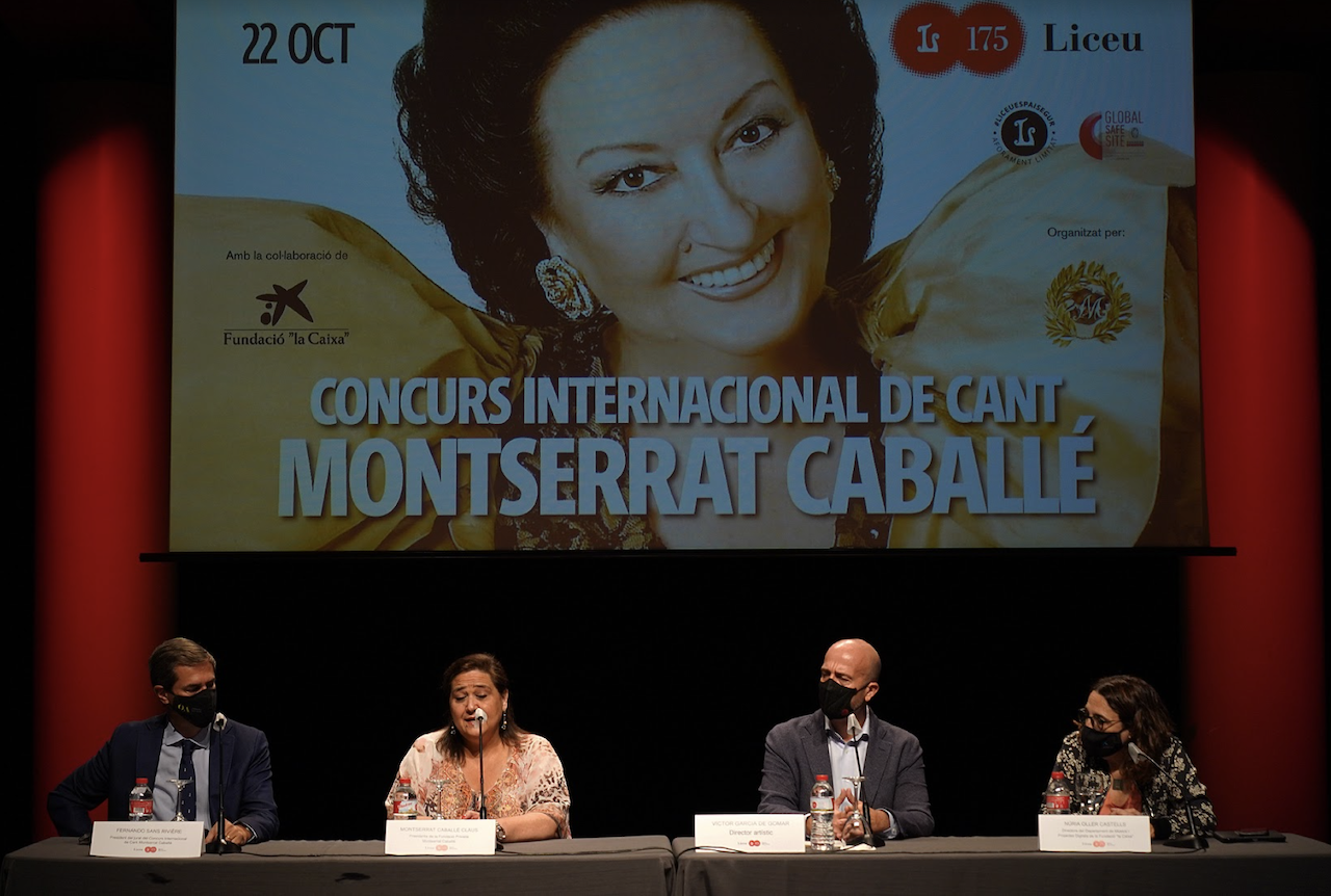 presentacion-16-concurso-canto-caballe-liceu
