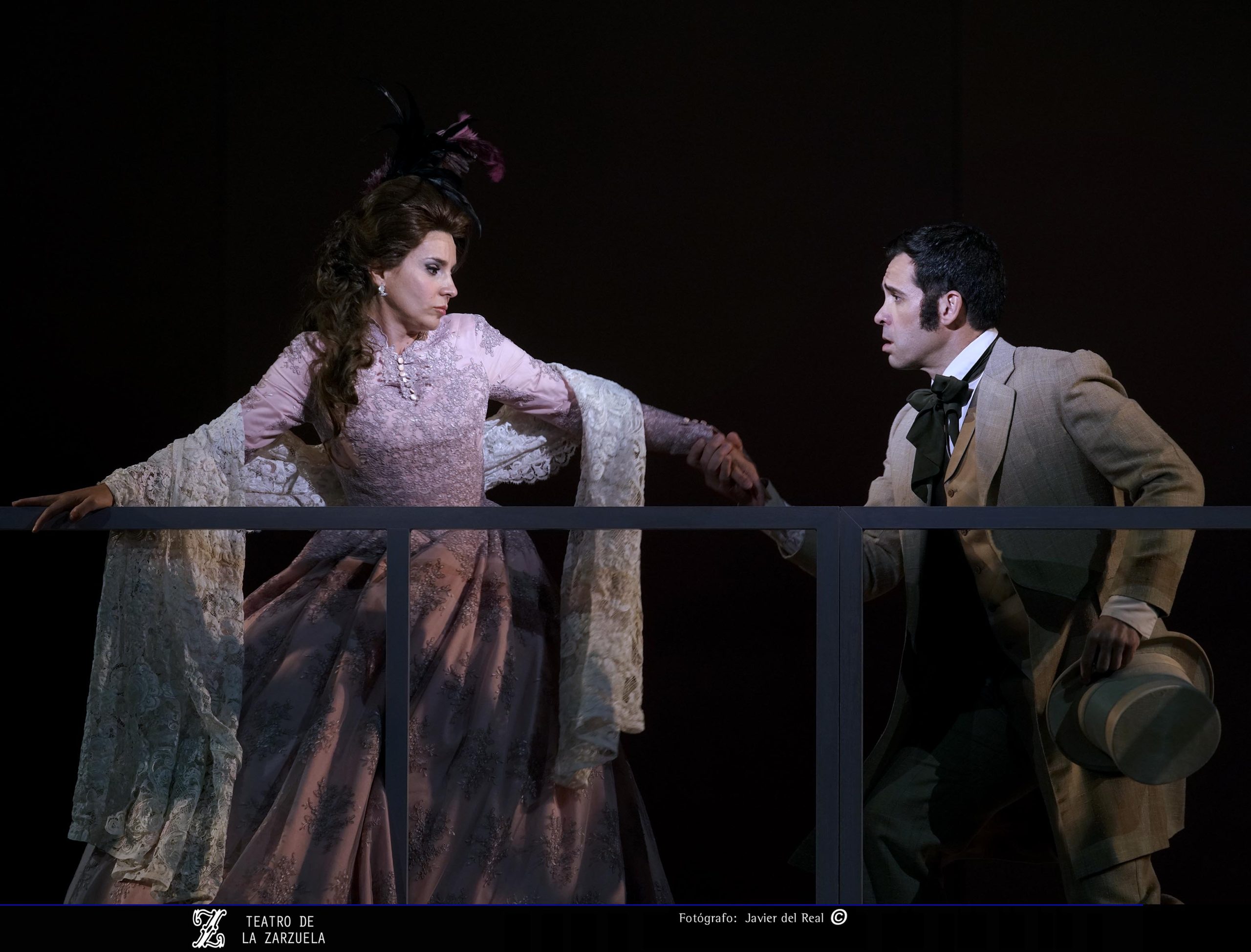 puertolas-jordi-doña-francisquita-teatro-zarzuela