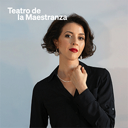 banner-maestranza-diciembre-21