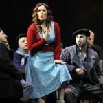 maria-jose-moreno-tabernera-puerto