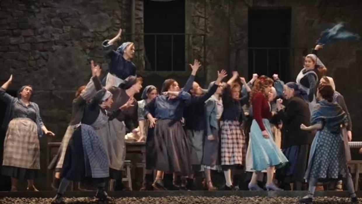 escena-tabernera-puerto