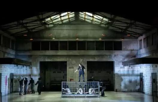 escena-lucrezia-borgia-oviedo