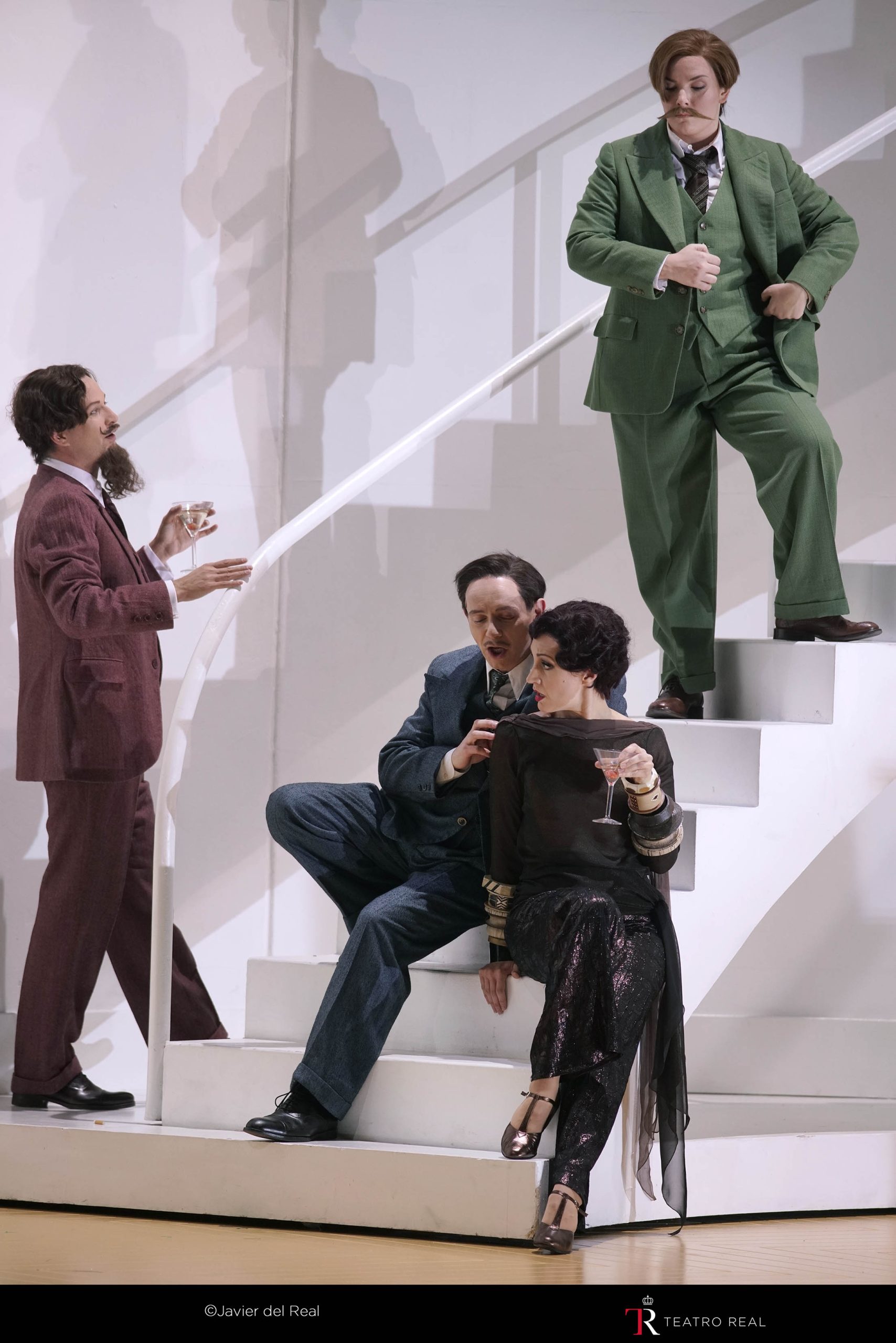 escena-partenope-teatro-real